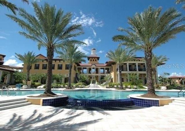 91 VIVANTE BOULEVARD 9133, Punta Gorda, FL 33950