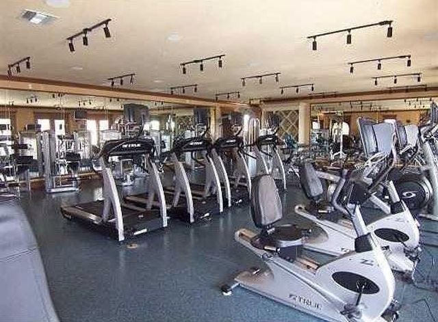 91 VIVANTE BOULEVARD 9133, Punta Gorda, FL 33950