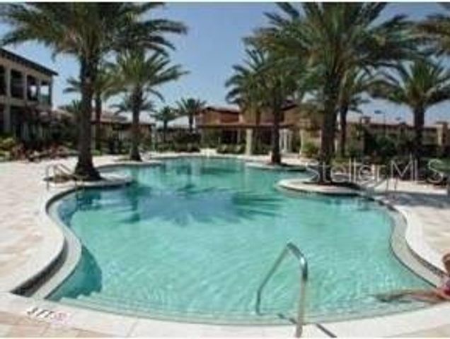 91 VIVANTE BOULEVARD 9133, Punta Gorda, FL 33950