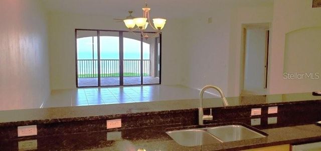 91 VIVANTE BOULEVARD 9133, Punta Gorda, FL 33950