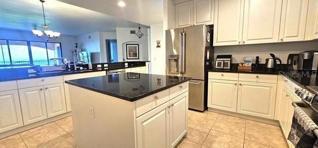 91 VIVANTE BOULEVARD 9133, Punta Gorda, FL 33950