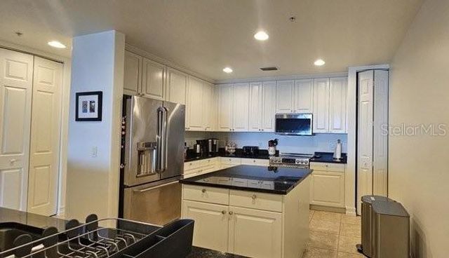 91 VIVANTE BOULEVARD 9133, Punta Gorda, FL 33950