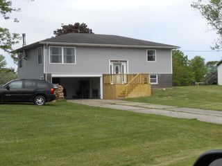 418 N 325 W, Valparaiso, IN 46385