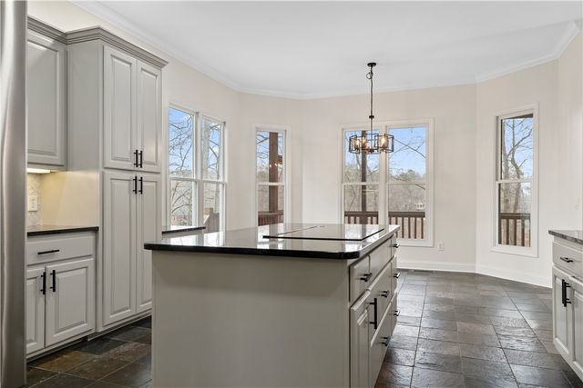 124 S Shore Drive, Fair Play, SC 29643