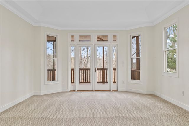 124 S Shore Drive, Fair Play, SC 29643
