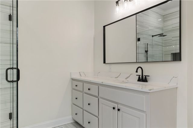 124 S Shore Drive, Fair Play, SC 29643