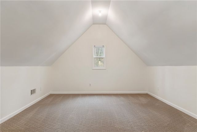 124 S Shore Drive, Fair Play, SC 29643