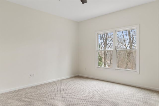 124 S Shore Drive, Fair Play, SC 29643