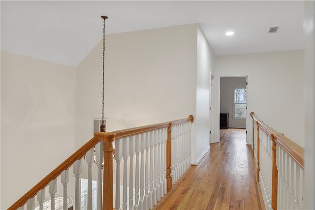 124 S Shore Drive, Fair Play, SC 29643