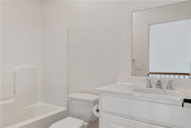 124 S Shore Drive, Fair Play, SC 29643