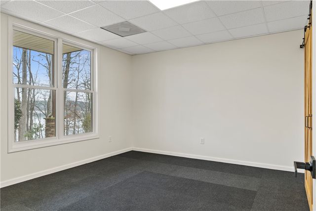 124 S Shore Drive, Fair Play, SC 29643