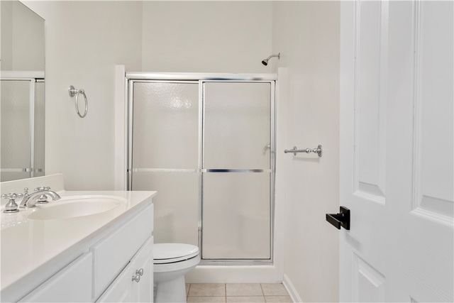 124 S Shore Drive, Fair Play, SC 29643