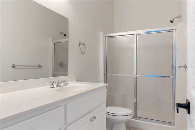 124 S Shore Drive, Fair Play, SC 29643