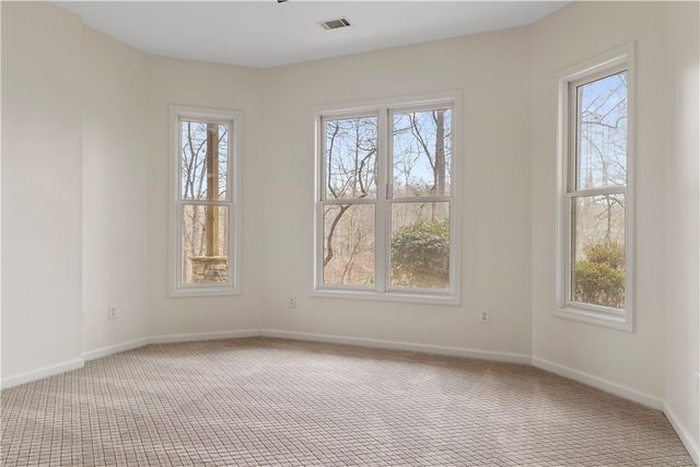 124 S Shore Drive, Fair Play, SC 29643
