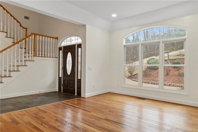 124 S Shore Drive, Fair Play, SC 29643