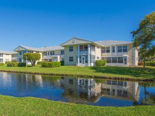 373 N Grove Isle Circle 373, Vero Beach, FL 32962