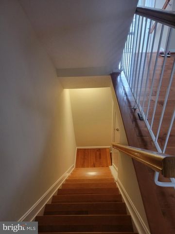 7913 BROOKS PL, Greenbelt, MD 20770