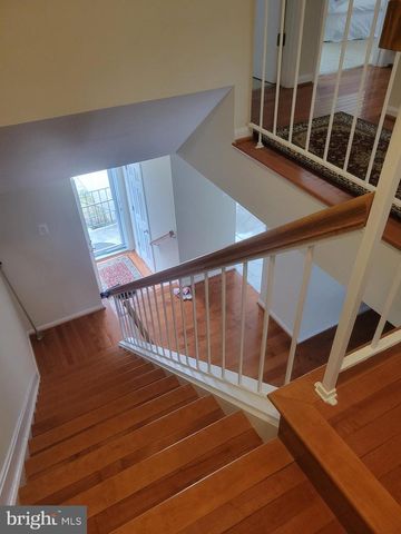 7913 BROOKS PL, Greenbelt, MD 20770
