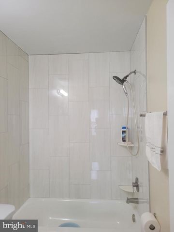 7913 BROOKS PL, Greenbelt, MD 20770