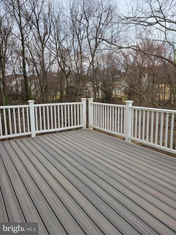 7913 BROOKS PL, Greenbelt, MD 20770