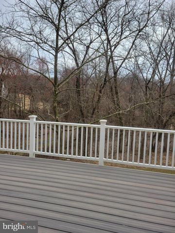 7913 BROOKS PL, Greenbelt, MD 20770