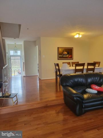 7913 BROOKS PL, Greenbelt, MD 20770