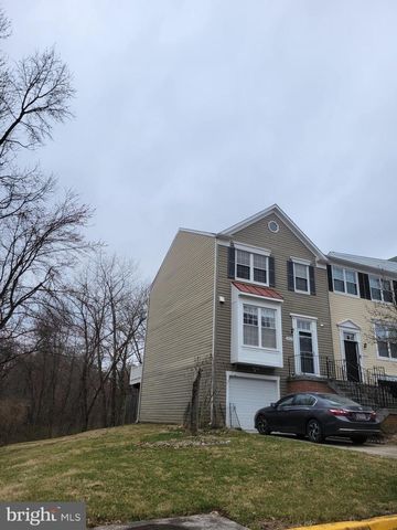 7913 BROOKS PL, Greenbelt, MD 20770