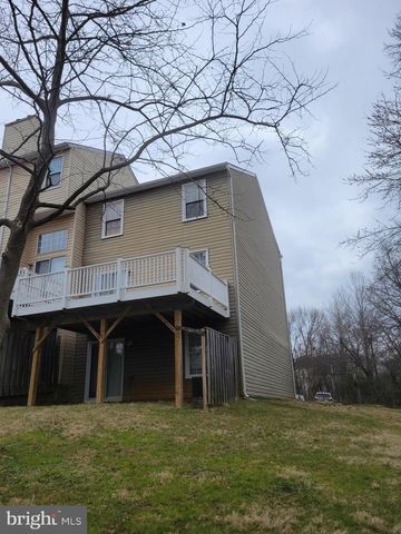7913 BROOKS PL, Greenbelt, MD 20770