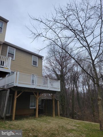 7913 BROOKS PL, Greenbelt, MD 20770