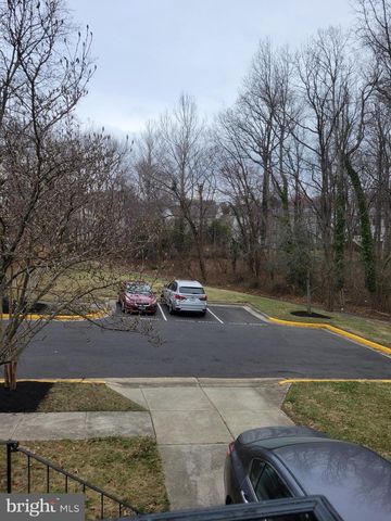 7913 BROOKS PL, Greenbelt, MD 20770