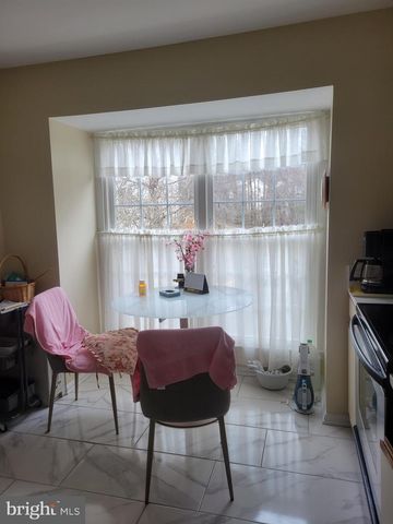7913 BROOKS PL, Greenbelt, MD 20770