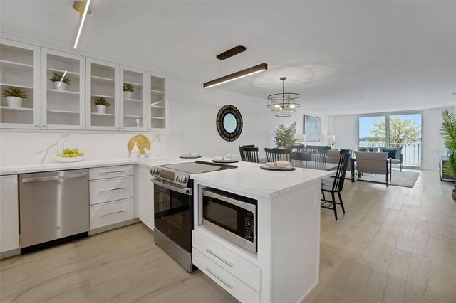 1100 S ORLANDO AVENUE 306, Maitland, FL 32751