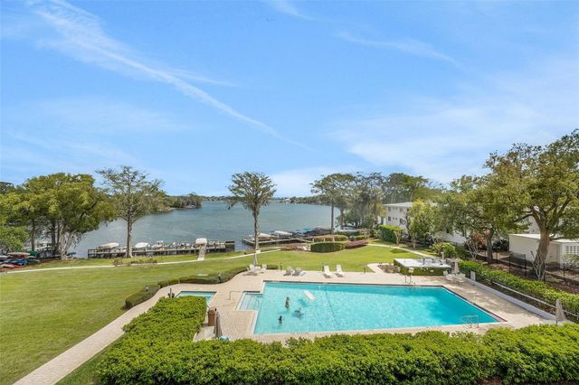 1100 S ORLANDO AVENUE 306, Maitland, FL 32751