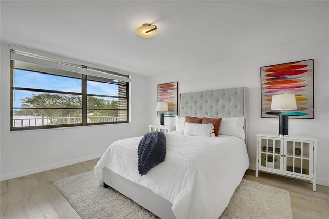 1100 S ORLANDO AVENUE 306, Maitland, FL 32751