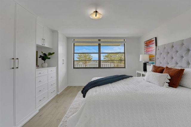 1100 S ORLANDO AVENUE 306, Maitland, FL 32751