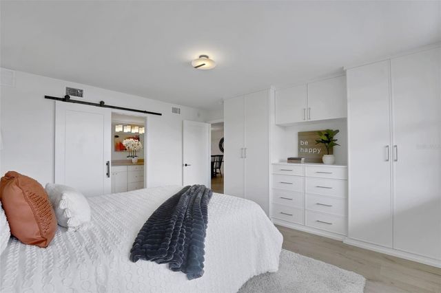 1100 S ORLANDO AVENUE 306, Maitland, FL 32751