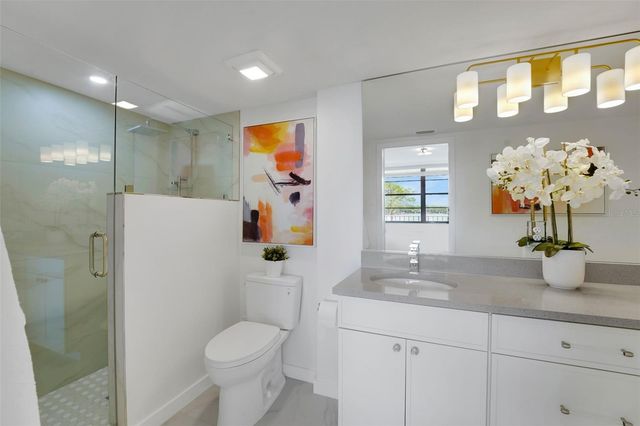 1100 S ORLANDO AVENUE 306, Maitland, FL 32751