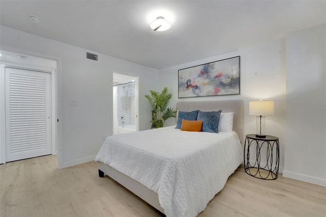 1100 S ORLANDO AVENUE 306, Maitland, FL 32751