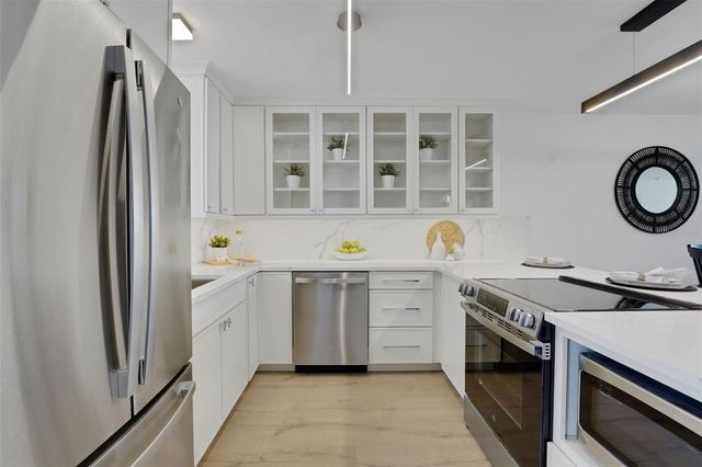 1100 S ORLANDO AVENUE 306, Maitland, FL 32751