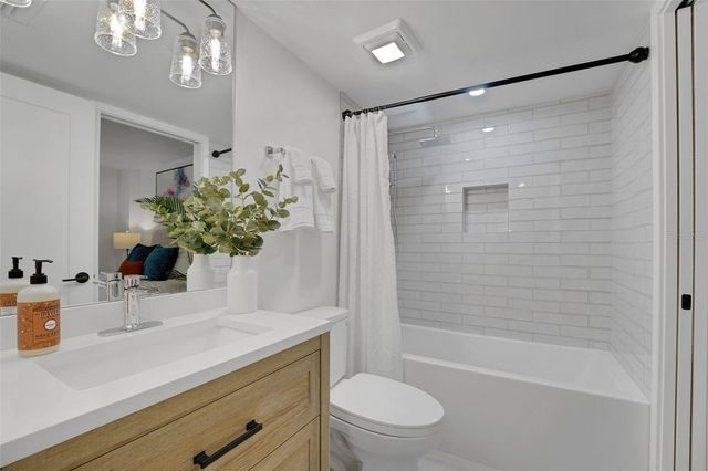 1100 S ORLANDO AVENUE 306, Maitland, FL 32751