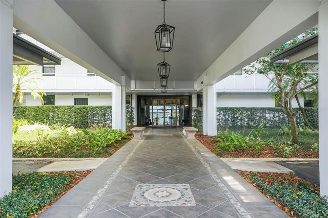 1100 S ORLANDO AVENUE 306, Maitland, FL 32751