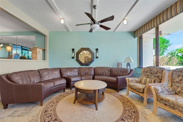 1100 S ORLANDO AVENUE 306, Maitland, FL 32751