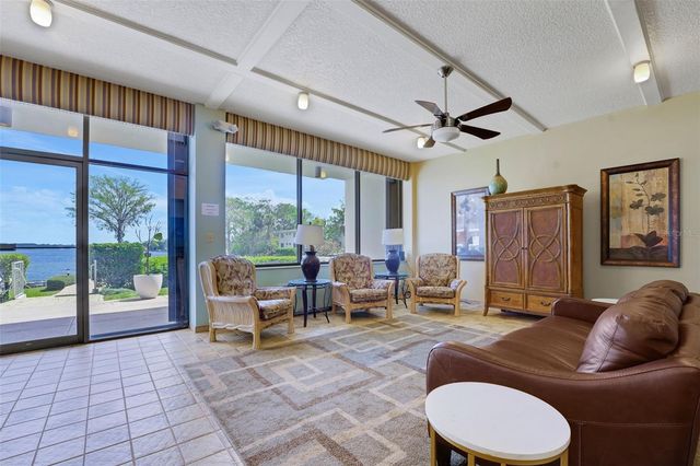 1100 S ORLANDO AVENUE 306, Maitland, FL 32751