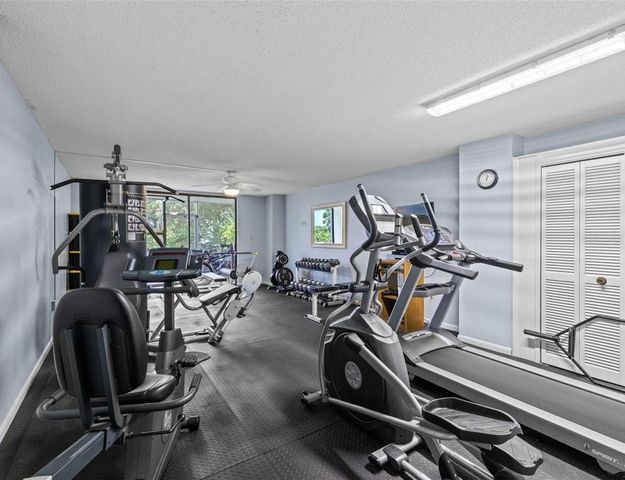 1100 S ORLANDO AVENUE 306, Maitland, FL 32751