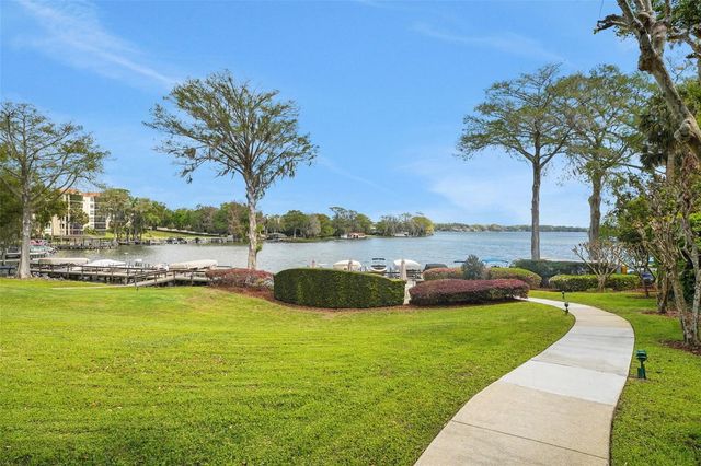 1100 S ORLANDO AVENUE 306, Maitland, FL 32751