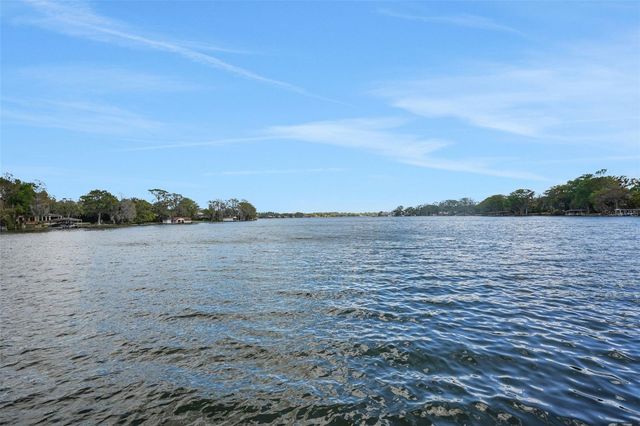 1100 S ORLANDO AVENUE 306, Maitland, FL 32751