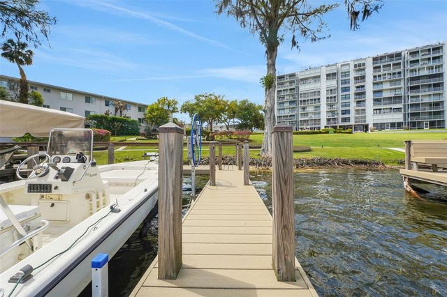 1100 S ORLANDO AVENUE 306, Maitland, FL 32751