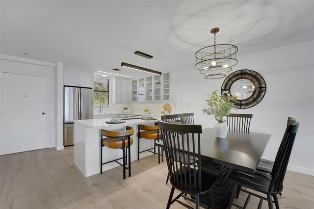 1100 S ORLANDO AVENUE 306, Maitland, FL 32751