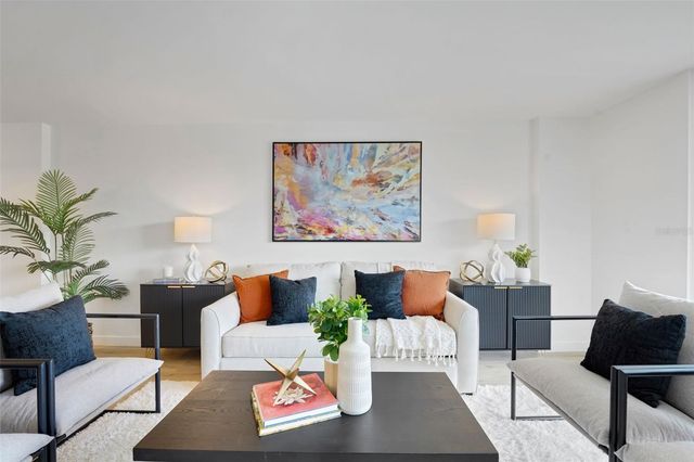 1100 S ORLANDO AVENUE 306, Maitland, FL 32751