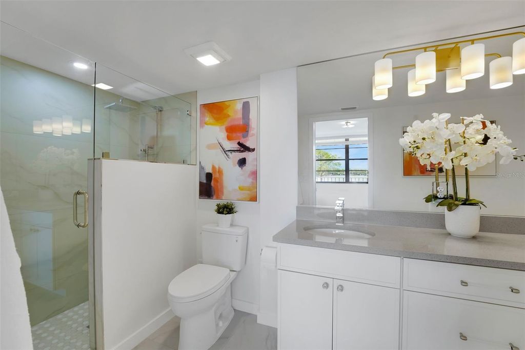 Image 17 of property listing at 1100 S ORLANDO AVENUE 306, Maitland, FL 32751